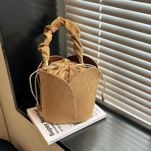Womens Stylish Small Crossbody Shoulder Bag