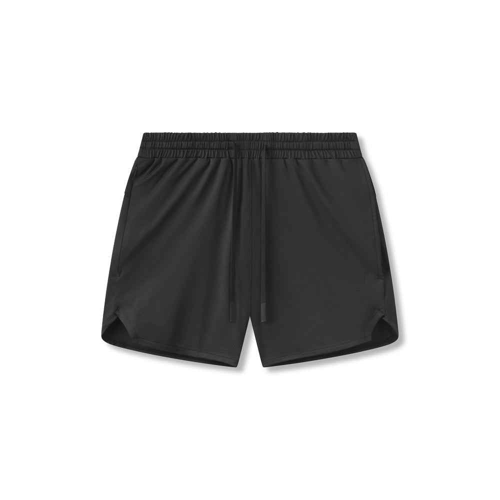 Men's Quick Drying Mesh Breathable Casual Sports Pants