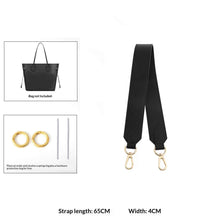 Tote Bag Pressure-relieving Shoulder Pad Shoulder Support Accessory