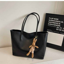 Fashionable Casual Women's Shoulder Bag
