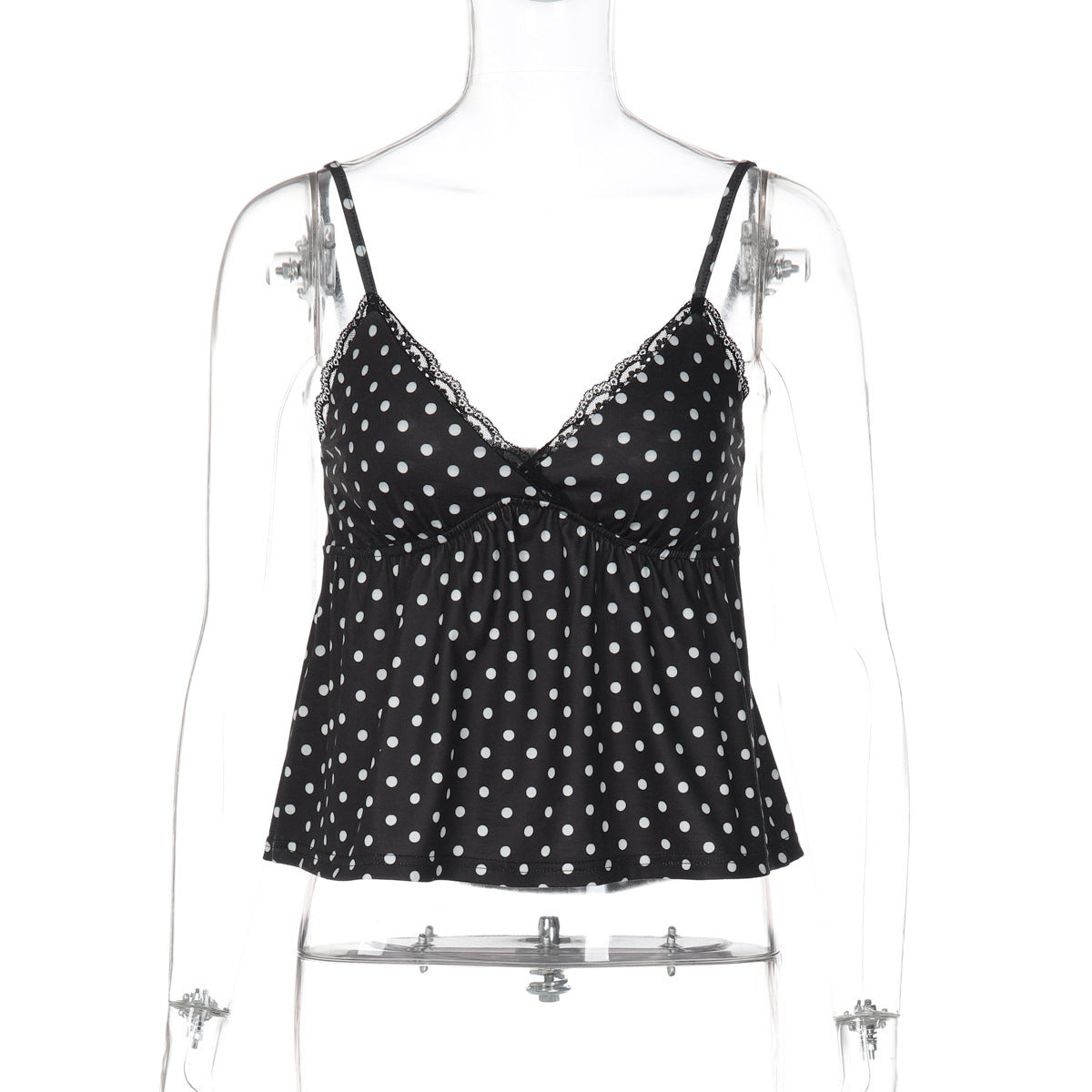 Fashionable Printed Vest Top For Women by Mirlaine Univers Fashionable Printed Vest Top For Women Mirlaine Univers fashionable-printed-vest-top-for-women 0 Fashionable Printed Vest Top For Women Mirlaine Univers Fashionable Printed Vest Top For Women
