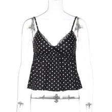 Fashionable Printed Vest Top For Women by Mirlaine Univers Fashionable Printed Vest Top For Women Mirlaine Univers fashionable-printed-vest-top-for-women 0 Fashionable Printed Vest Top For Women Mirlaine Univers Fashionable Printed Vest Top For Women
