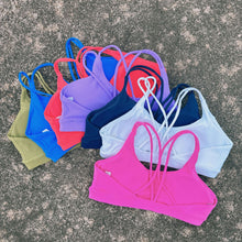 Nude-feel Fitness Shockproof Tight-fitting Quick-drying Sports Bra by Mirlaine Univers Nude-feel Fitness Shockproof Tight-fitting Quick-drying Sports Bra Mirlaine Univers nude-feel-fitness-shockproof-tight-fitting-quick-drying-sports-bra 0 Nude-feel Fitness Shockproof Tight-fitting Quick-drying Sports Bra Mirlaine Univers Nude-feel Fitness Shockproof Tight-fitting Quick-drying Sports Bra