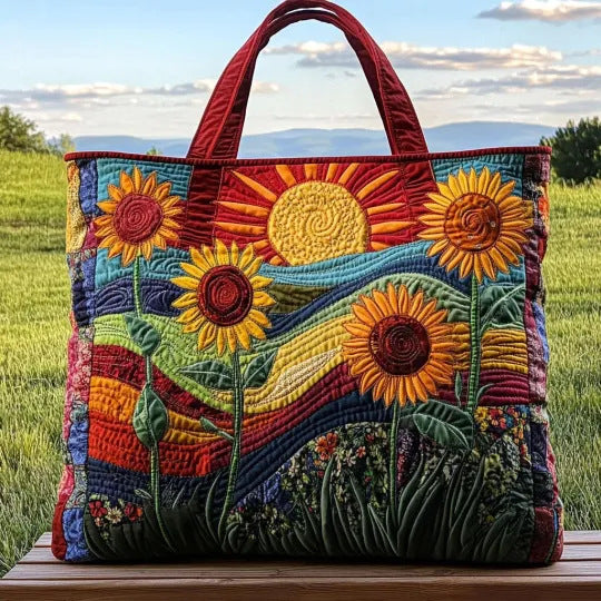 Womens Trendy Fashionable Printed Tote And Shoulder Bag by Mirlaine Univers