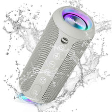 Wireless Bluetooth Speaker Subwoofer Portable Card-Insert Bluetooth Audio System
