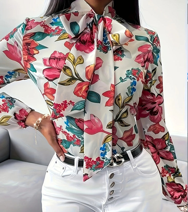 Tops by Mirlaine Univers
