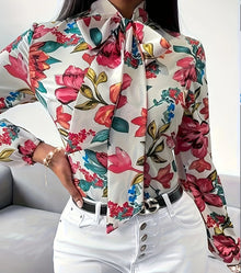 Tops by Mirlaine Univers