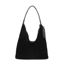 Stylish Minimalist And Laid-back Large-capacity Tote Bag For Women