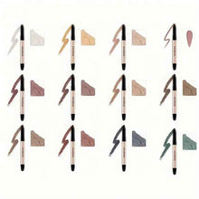 PHOFAY Eyeshadow Stick