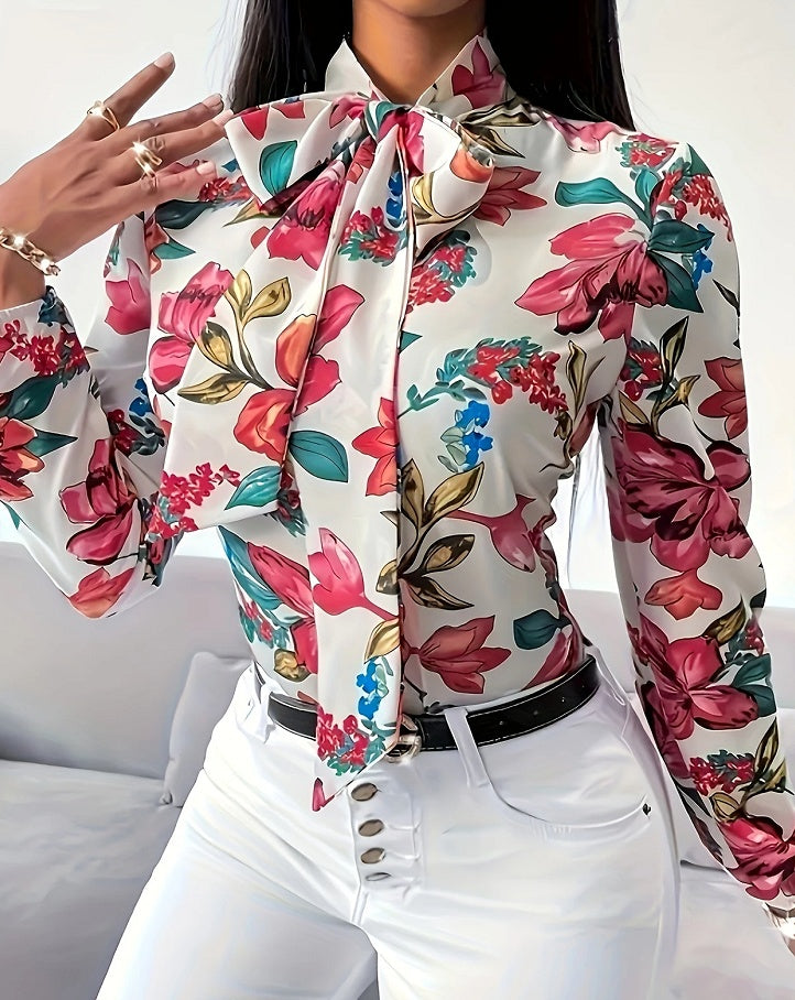 Tops by Mirlaine Univers