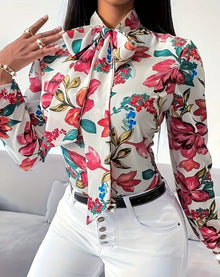 Tops by Mirlaine Univers