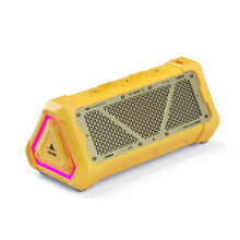 High-Power Portable Wireless Outdoor Bluetooth Speaker