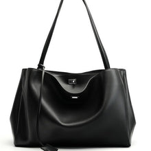 Women's Hand-carrying Shoulder Crossbody Bag by Mirlaine Univers