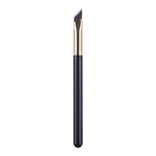 Wild Eyebrow Brush 3d Stereoscopic Painting Hairline Eyebrow Paste Artifact Eyebrow Brush Brow Makeup Brushes Concealer Brush by Mirlaine Univers