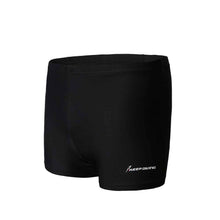 Diving Pants Surf Suit Sunscreen Swimming Trunks