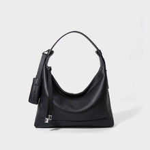 Niche Lightweight Single-shoulder Underarm And Crossbody Bag For Women
