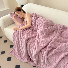 11e529283e0ccbed45339dcde71e391
