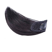 Pads Wigs Women Pads Back Of  Head The Real Hair
