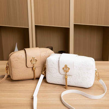 Sweet One-shoulder Bag Korean-style Fashionable Phone Bag