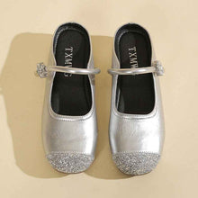 Casual Shallow Mouth Toe Sandals For Women