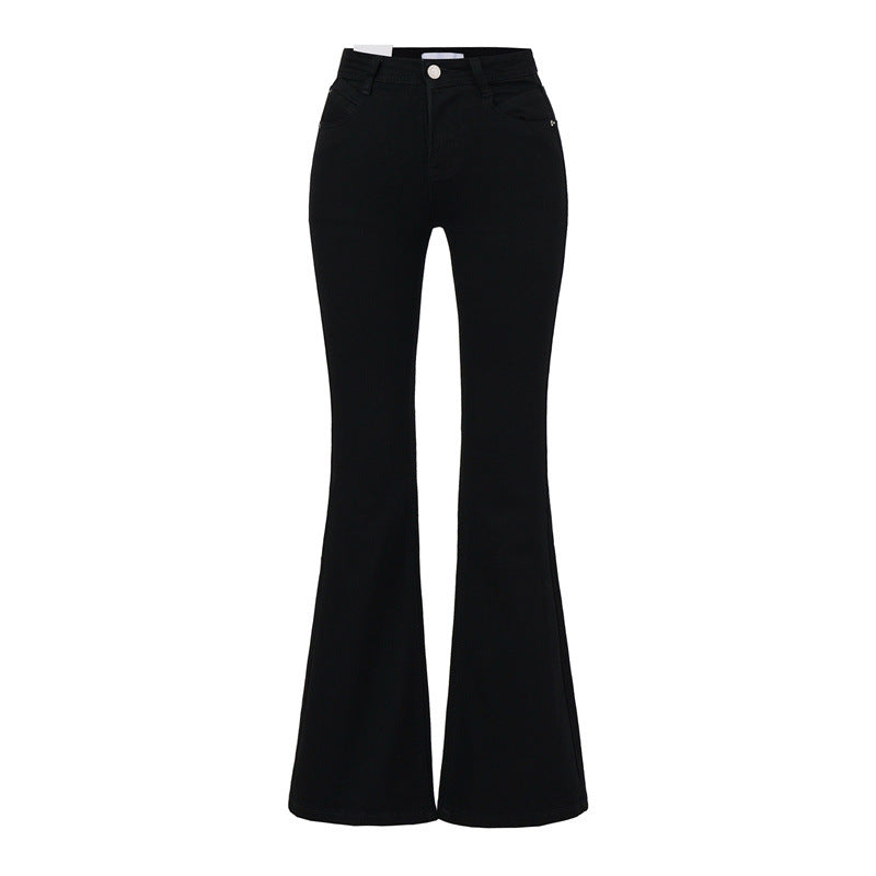 Slimming Hip-lifting Casual Pants For Women by Mirlaine Univers