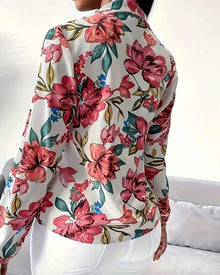 Tops by Mirlaine Univers