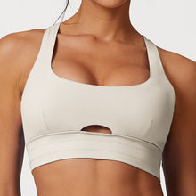 Loose Breathable Comfortable Yoga Top For Women by Mirlaine Univers Loose Breathable Comfortable Yoga Top For Women Mirlaine Univers loose-breathable-comfortable-yoga-top-for-women 0 Loose Breathable Comfortable Yoga Top For Women Mirlaine Univers Loose Breathable Comfortable Yoga Top For Women