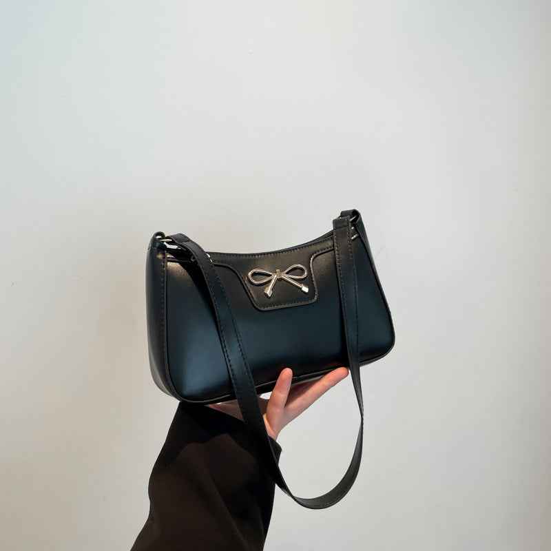 New Womens Stylish Underarm Bag For Casual Wear