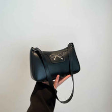 New Womens Stylish Underarm Bag For Casual Wear
