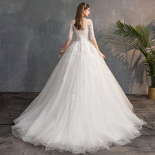 519adbf057fbc05aa675128c4cb63eea