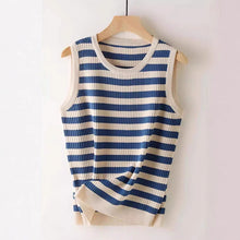 Women's OuterwearInnerwear Knitted Rayon Top by Mirlaine Univers Women's OuterwearInnerwear Knitted Rayon Top Mirlaine Univers womens-outerwearinnerwear-knitted-rayon-top 0 Women's OuterwearInnerwear Knitted Rayon Top Mirlaine Univers Women's OuterwearInnerwear Knitted Rayon Top