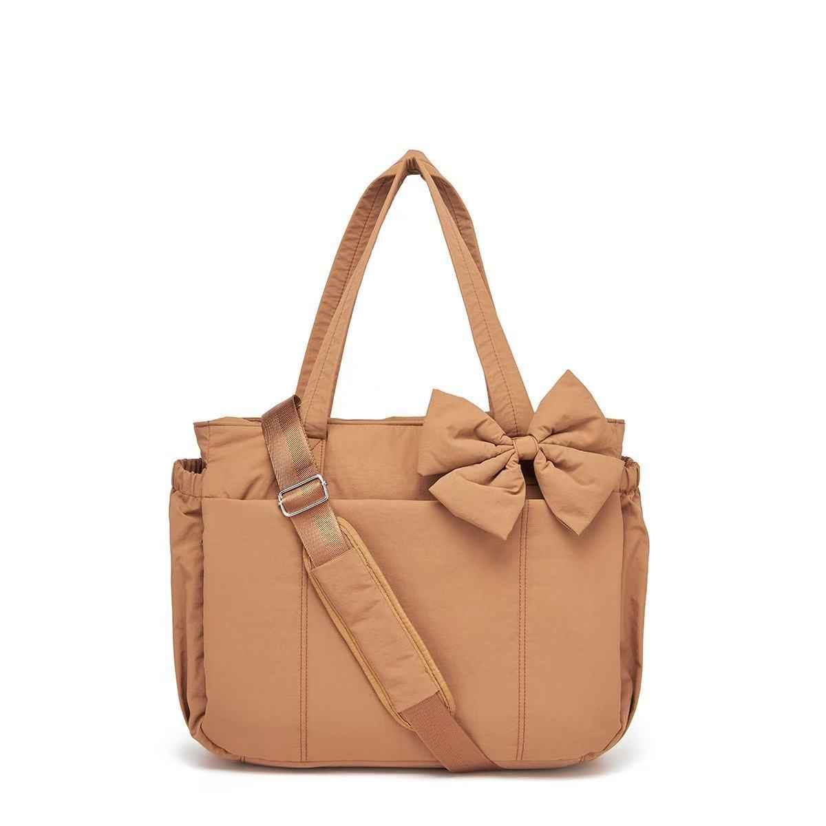 Multi-functional Outdoor Travel And Driving Leisure Sports Bag