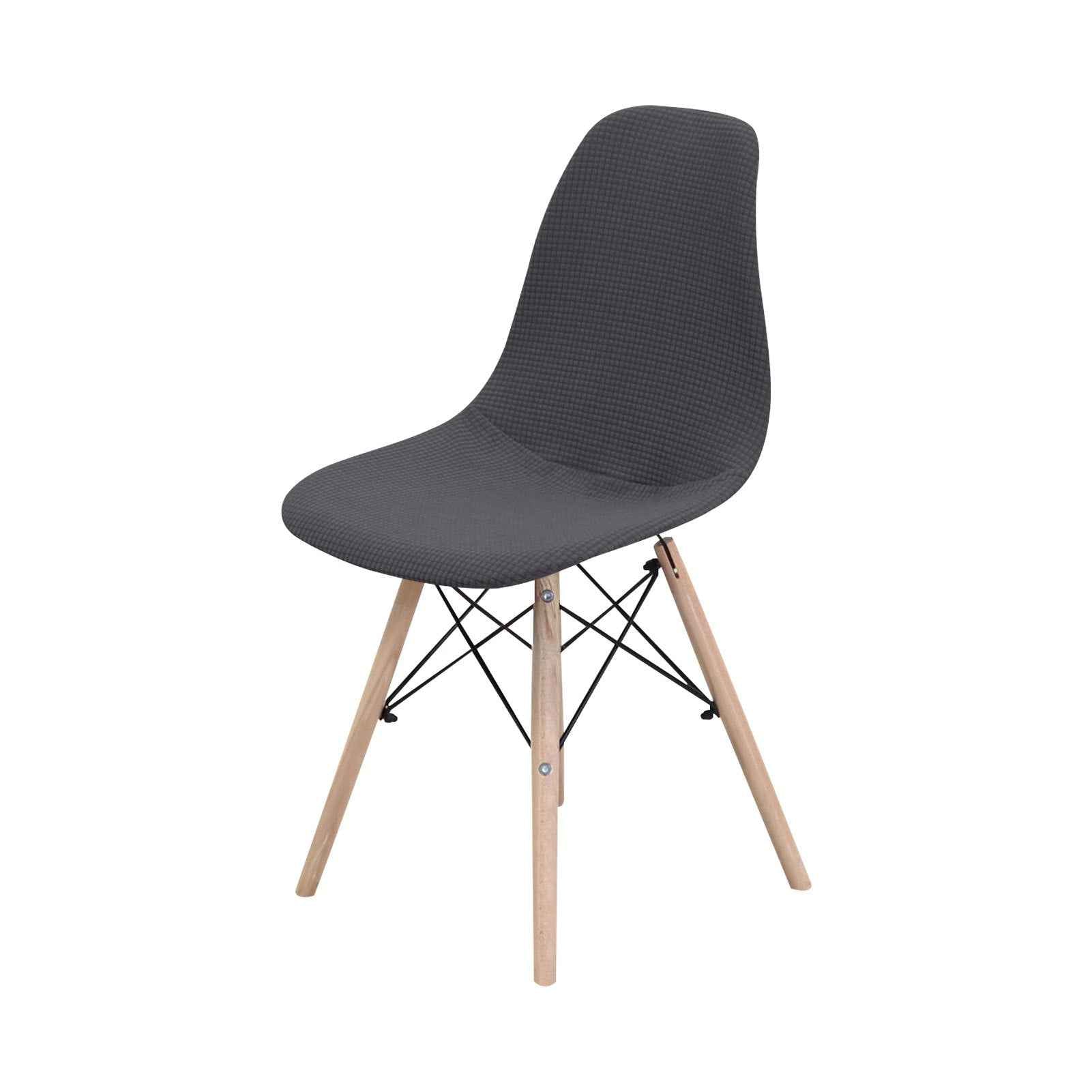 Corn Kernels Water-repellent Shell Chair Cover Can Be Washed And Detachable