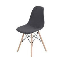 Corn Kernels Water-repellent Shell Chair Cover Can Be Washed And Detachable