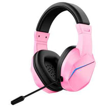 Low Latency E-sports Games Bluetooth Headset
