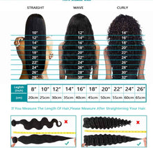 Long Curly Hair Big Wave Lace Hair Cover