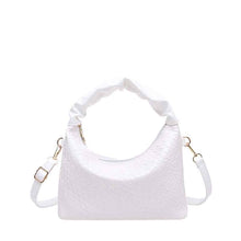 Women's Fashion Casual Large Capacity Shoulder Messenger Bag