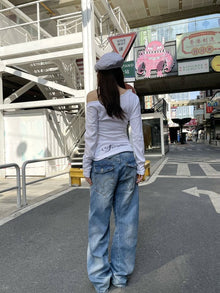 3ba9183d017815db263da6de6b8608a7