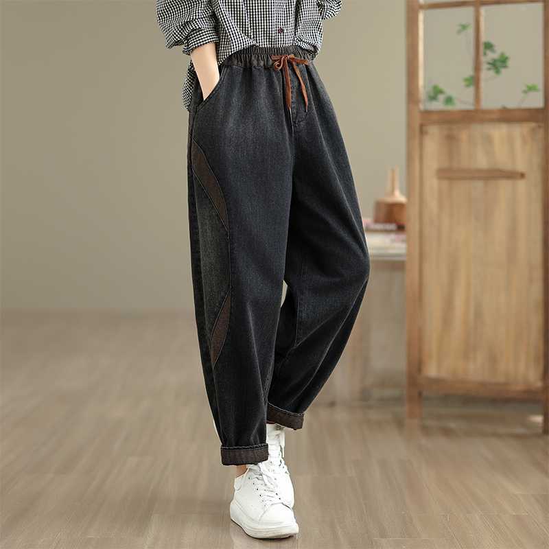 50499a413bd94cc5b4dc8e1fb614c1bd