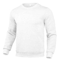 AVERY - MODERN ROUND NECK SWEATSHIRT