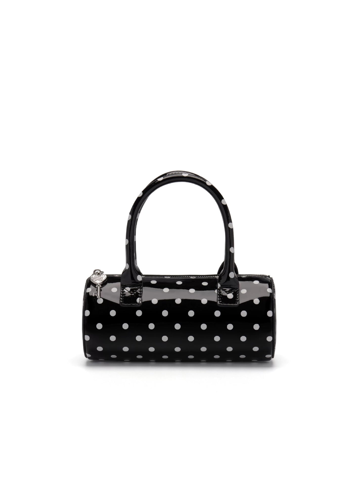 Versatile Stylish Commuter Tote For The Spice Girls Vibe by Mirlaine Univers
