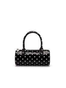 Versatile Stylish Commuter Tote For The Spice Girls Vibe by Mirlaine Univers