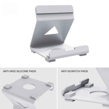 Handheld Game Console Desktop Stand