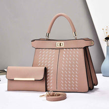 Tote Bag Premium Large-capacity Stylish Shoulder Or Crossbody Bag