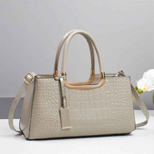Elegant WomensMoms Wedding Bag ShoulderCrossbody Bag