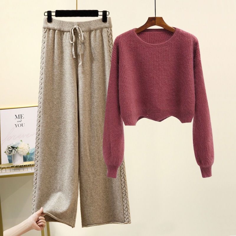 6e28190ed8bdcd9a98a5c311ae80bf27