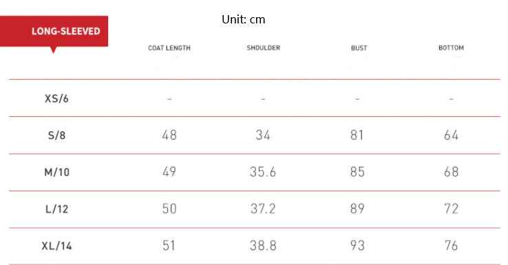 Women's Tight Long Sleeve Yoga Wear