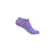 Non-slip Yoga Socks Dispensing Early Education Indoor Room Socks by Mirlaine Univers
