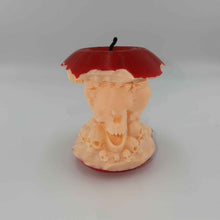 Skull Forbidden Fruit Halloween Easter Gift Decoration