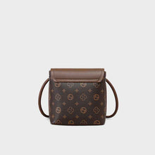 Trendy New Shoulder Bag Thats Versatile And Easy To Style